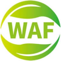 International Ecological Agricultural Products Food Industry Expo Guangzhou 2027