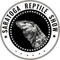 Saratoga Reptile Show Saratoga Springs 2026