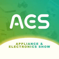 Appliance & Electronics Show Dubai 2026