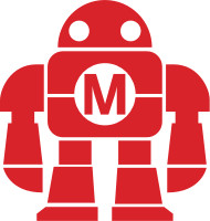 Downtown Columbia Maker Faire 2026 Columbia MD 2026