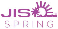 JIS Spring Miami 2027