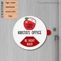 School and Office Session Bonita Springs 2026