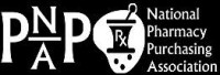 29th Annual 2026 NPPA Conference & Exhibition Las Vegas 2026