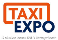 Taxi Expo 2026 's-Hertogenbosch 2026