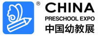 CPE China Preschool Education Expo Shanghai 2026