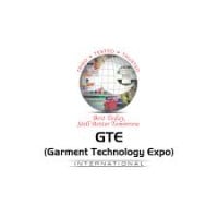 Garment Technology Expo (GTE) Bengaluru Bengaluru 2026
