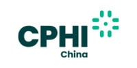 International Contract Services Expo China (ICSE China) Shenzhen 2026
