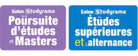 Salon Studyrama de la Poursuite d'Etudes et Masters de Toulon Toulon 2027