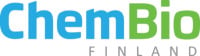 ChemBio Finland Helsinki 2028