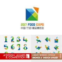 FOODEX JAPAN 2027 - 52nd International Food and Beverage Exhibition Tokyo 2027