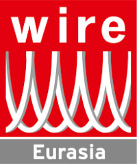 Wire Eurasia Büyükçekmece 2027