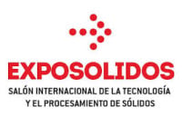 Exposolidos Barcelona 2028