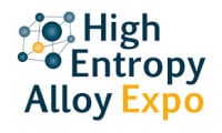 High Performance Alloys Expo Amsterdam 2027