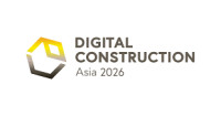 Geo Connect Asia Singapore 2027