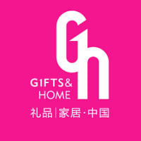 China (Shenzhen) International Gifts and Home Products Fair Shenzhen 2026