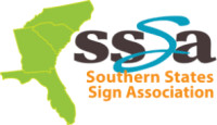 ASA-CSSA-SSSA International Annual Meeting (CANVAS 2026) Portland, Oregon 2026