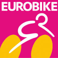 EUROBIKE - International Bicycle Fair Frankfurt 2027