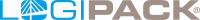 LogiPack 2026 - International Packaging and Logistics Exhibition Lisbon 2026