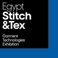 Egypt Stitch & Tex Expo 2026 Cairo 2026