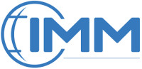 International Media Marketplace North America New York 2027