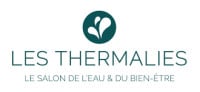 Les Thermalies Paris 2027