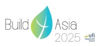 Build4Asia Hong Kong 2027