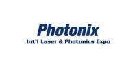 Photonix - Int'l Laser & Photonics Expo 2026 (Tokyo) Chiba 2026