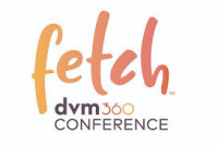 Fetch Kansas City Veterinary Conference Kansas City 2027