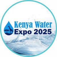 Kenya Water Expo (Watertech Kenya 2027) Nairobi 2027
