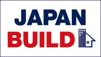 JAPAN BUILD - Int'l Building & Home Week Koto 2026