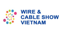10th Wire & Cable, OFC & ICT Show Vietnam 2026 Hanoi 2026