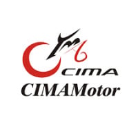 China International Motorcycle & Parts Fair (China Cycle) Shanghai 2027