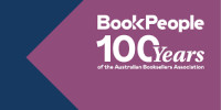 BookPeople Conference & Trade Exhibition 2027 Hobart 2027