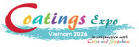 Coating Expo Vietnam Ho Chi Minh 2027