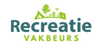 Recreation Trade Fair Hardenberg 2026