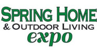 Spring Home & Outdoor Living Expo Tulsa 2027