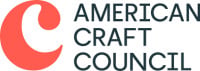 American Craft Council Show Saint Paul 2026