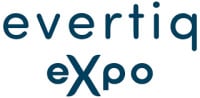 Evertiq Expo Coming soon 2027