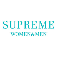 Supreme Women & Men - Munich Munich 2027