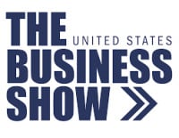 The Business Show Miami 2027 Miami 2027