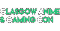 Glasgow Anime & Gaming Con Glasgow 2027