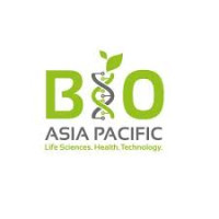 Bio Asia Pacific Bangkok 2025