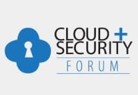 Cloud+Security Forum Paris 2026