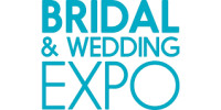 Washington Bridal & Wedding Expo Washington 2026