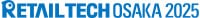 RetailTech Osaka Osaka 2027