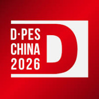 DPES CHINA | Digital Print, Signage, Textile Print, DTF, DTG, LED | Asia's leading sign expo and textile print expo Guangzhou 2027