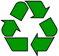 RECYKLING - Fair of Recycling of Non-Ferrous Metals Kielce 2026