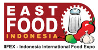 East Food Indonesia Expo Surabaya 2027
