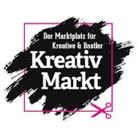 DresdenKreativ, Genuss- & Kuchenmesse 20.-22. Februar 2026 Dresden 2027
