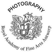 Photography Fair Antwerp Antwerp 2026
